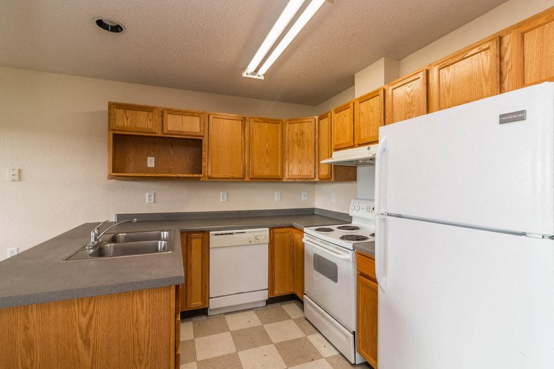 Willow Run I Townhomes, 2630 3rd Ave NE 5, Owatonna, MN RentCafe